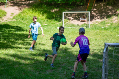20250501 NF_1.Mai-Feier_Karl-53.jpg