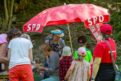 20250501 NF_1.Mai-Feier_Karl-59.jpg