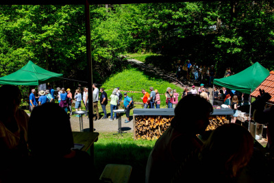 20250501 NF_1.Mai-Feier_Karl-62.jpg