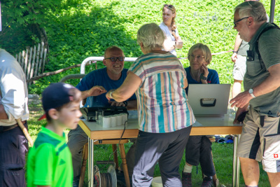 20250501 NF_1.Mai-Feier_Karl-63.jpg