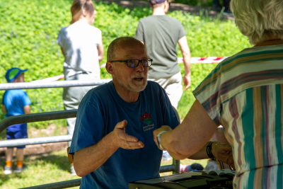 20250501 NF_1.Mai-Feier_Karl-66.jpg