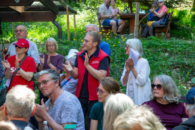 20250501 NF_1.Mai-Feier_Karl-81.jpg