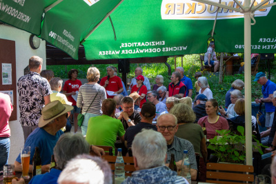 20250501 NF_1.Mai-Feier_Karl-85.jpg
