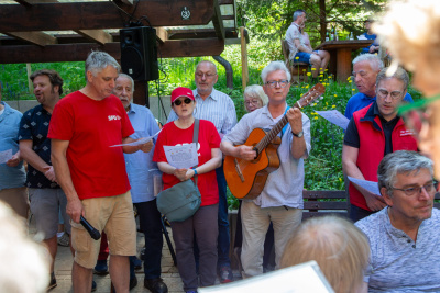 20250501 NF_1.Mai-Feier_Karl-86.jpg