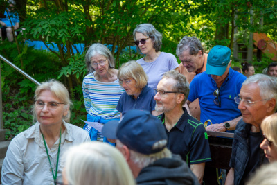 20250501 NF_1.Mai-Feier_Karl-90.jpg