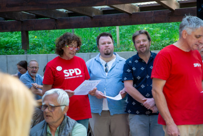 20250501 NF_1.Mai-Feier_Karl-91.jpg