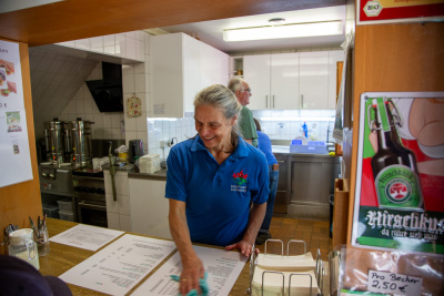 20250501 NF_1.Mai-Feier_Karl-94.jpg