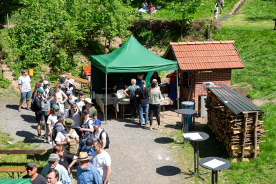 20250501 NF_1.Mai-Feier_Karl-96.jpg