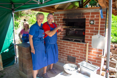 20250501 NF_1.Mai-Feier_Karl-114.jpg