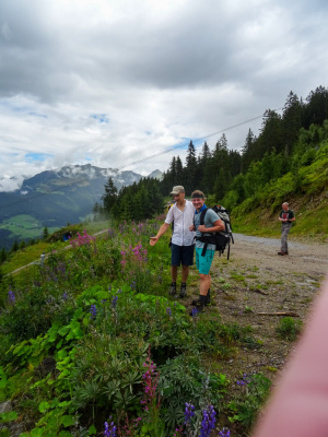 Hochgebirgstour_Zillertal_Sascha (2).jpg