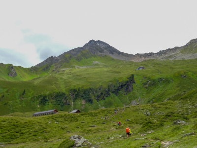 Hochgebirgstour_Zillertal_Sascha (6).jpg