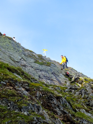 Hochgebirgstour_Zillertal_Sascha (16).jpg