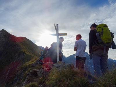 Hochgebirgstour_Zillertal_Sascha (22).jpg