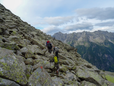 Hochgebirgstour_Zillertal_Sascha (25).jpg