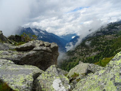 Hochgebirgstour_Zillertal_Sascha (32).jpg