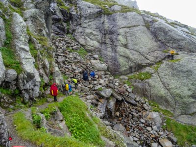 Hochgebirgstour_Zillertal_Sascha (41).jpg