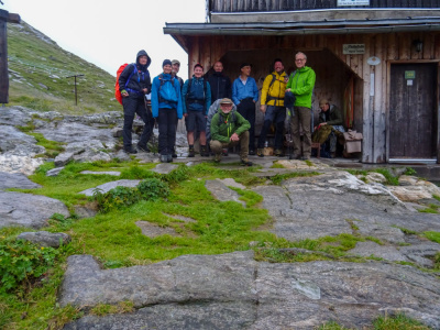 Hochgebirgstour_Zillertal_Sascha (47).jpg