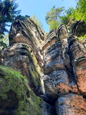 20250806 NF_Sommerfreizeit_Anke-3.jpg