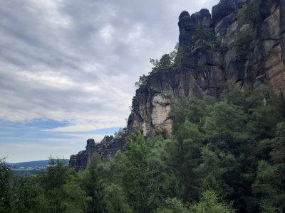 20250806 NF_Sommerfreizeit_Anke-14.jpg