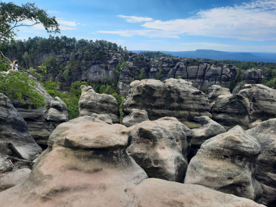 20250806 NF_Sommerfreizeit_Anke-19.jpg