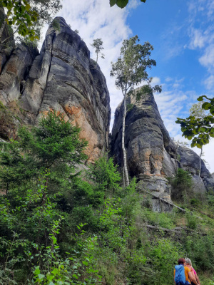 20250806 NF_Sommerfreizeit_Anke-20.jpg