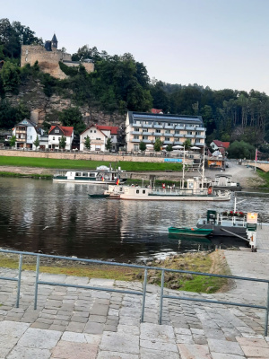 20250806 NF_Sommerfreizeit_Anke-25.jpg