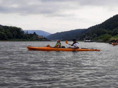 20250806 NF_Sommerfreizeit_Anke-27.jpg