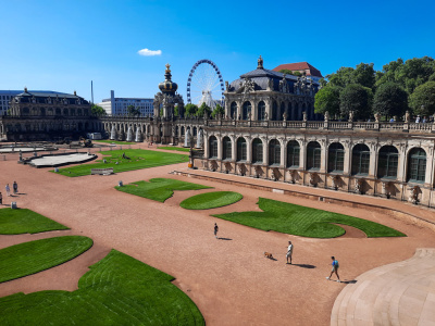 20250806 NF_Sommerfreizeit_Anke-34.jpg