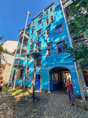 20250806 NF_Sommerfreizeit_Anke-41.jpg