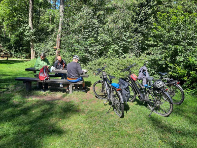 20250914 NF_Fahrradtour Karlstern_Anke-1.jpg