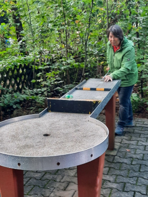 20250914 NF_Fahrradtour Karlstern_Anke-2.jpg