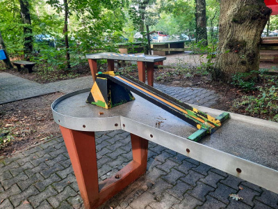 20250914 NF_Fahrradtour Karlstern_Anke-4.jpg