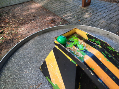 20250914 NF_Fahrradtour Karlstern_Anke-7.jpg