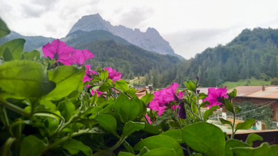 20250830 NF_Wilder Kaiser_Christel - 1.jpg