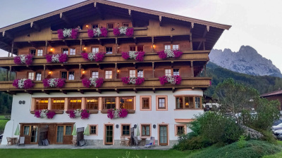20250830 NF_Wilder Kaiser_Christel - 19.jpg