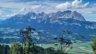 20250830 NF_Wilder Kaiser_Christel - 30.jpg