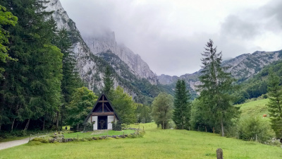 20250830 NF_Wilder Kaiser_Christel - 39.jpg