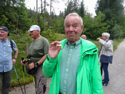 20250830 NF_Wilder Kaiser_Heinz-7.jpg