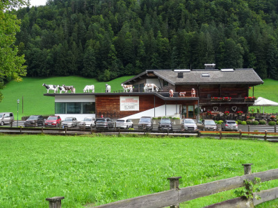 20250830 NF_Wilder Kaiser_Heinz-11.jpg