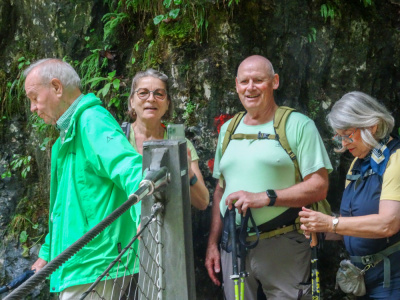 20250830 NF_Wilder Kaiser_Heinz-14.jpg