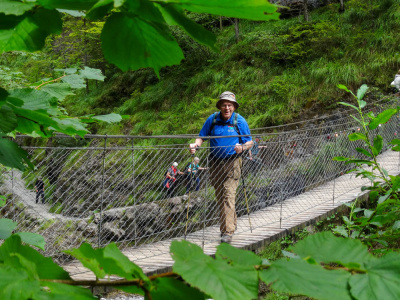 20250830 NF_Wilder Kaiser_Heinz-15.jpg