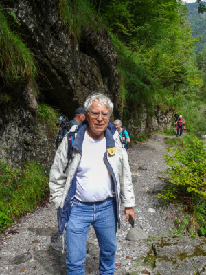 20250830 NF_Wilder Kaiser_Heinz-18.jpg