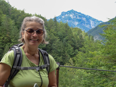 20250830 NF_Wilder Kaiser_Heinz-32.jpg