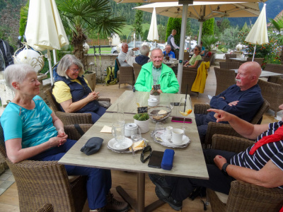 20250830 NF_Wilder Kaiser_Heinz-33.jpg