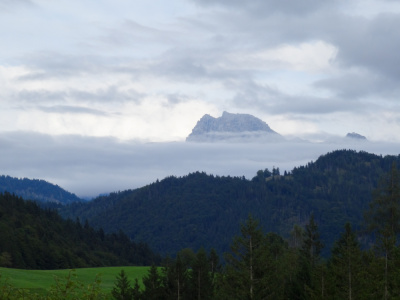 20250830 NF_Wilder Kaiser_Heinz-36.jpg