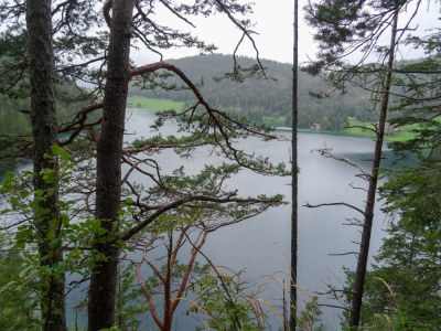 20250830 NF_Wilder Kaiser_Heinz-43.jpg