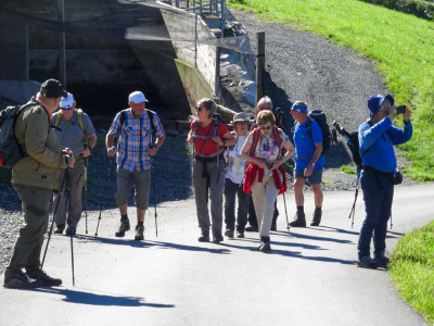 20250830 NF_Wilder Kaiser_Heinz-56.jpg