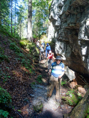 20250830 NF_Wilder Kaiser_Heinz-63.jpg