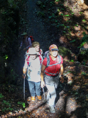 20250830 NF_Wilder Kaiser_Heinz-66.jpg