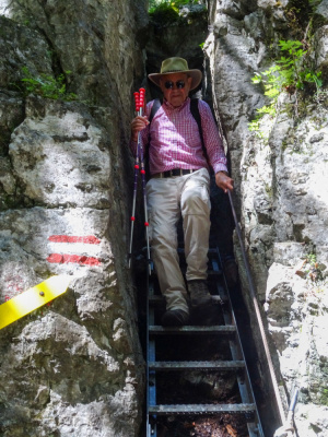 20250830 NF_Wilder Kaiser_Heinz-70.jpg